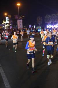 BIB: 27428, 95203
                            <button type="button" onclick="openModal(23198462)" class="btn btn-primary btn-sm float-right btn-popup" data-toggle="modal" data-target=".modal-high-quality">
                        <i class="fas fa-shopping-cart"></i> Add to Cart
                    </button>
                                            <button type="button" onclick="isThisMe(23198462, true)" class="btn btn-success btn-sm float-right btn-popup btn-isme hidden" data-toggle="tooltip" data-placement="bottom" title="นี่คือรูปของคุณใช่ไหม คลิกที่นี่เพื่อเอาเข้าอัลบั้ม">
                        <i class="fas fa-plus"></i> Add to album
                    </button>
                    <button type="button" onclick="isThisMe(23198462, false)" class="btn btn-warning btn-sm float-right btn-popup btn-isnotme hidden">
                        <i class="fas fa-ban"></i> Remove from album
                    </button>
